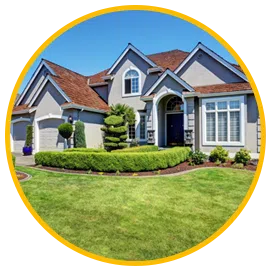 Gold Locksmith Store Solana Beach, CA 858-202-5063 Gold Locksmith Store Solana Beach, CA 858-202-5063 - abs-res-01