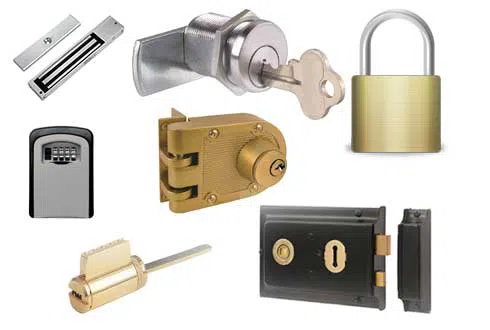 Gold Locksmith Store Solana Beach, CA 858-202-5063 logo-image - lock-installation