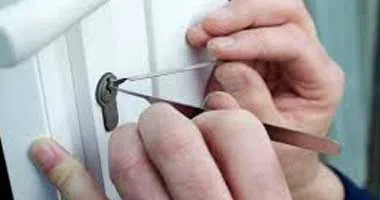 Gold Locksmith Store Solana Beach, CA 858-202-5063 Gold Locksmith Store Solana Beach, CA 858-202-5063 - lock-smiths