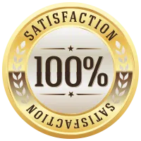 Gold Locksmith Store Solana Beach, CA 858-202-5063 Gold Locksmith Store Solana Beach, CA 858-202-5063 - sb-satis-01