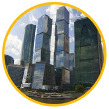 Gold Locksmith Store Solana Beach, CA 858-202-5063 Gold Locksmith Store Solana Beach, CA 858-202-5063 - side-widget-comm-01