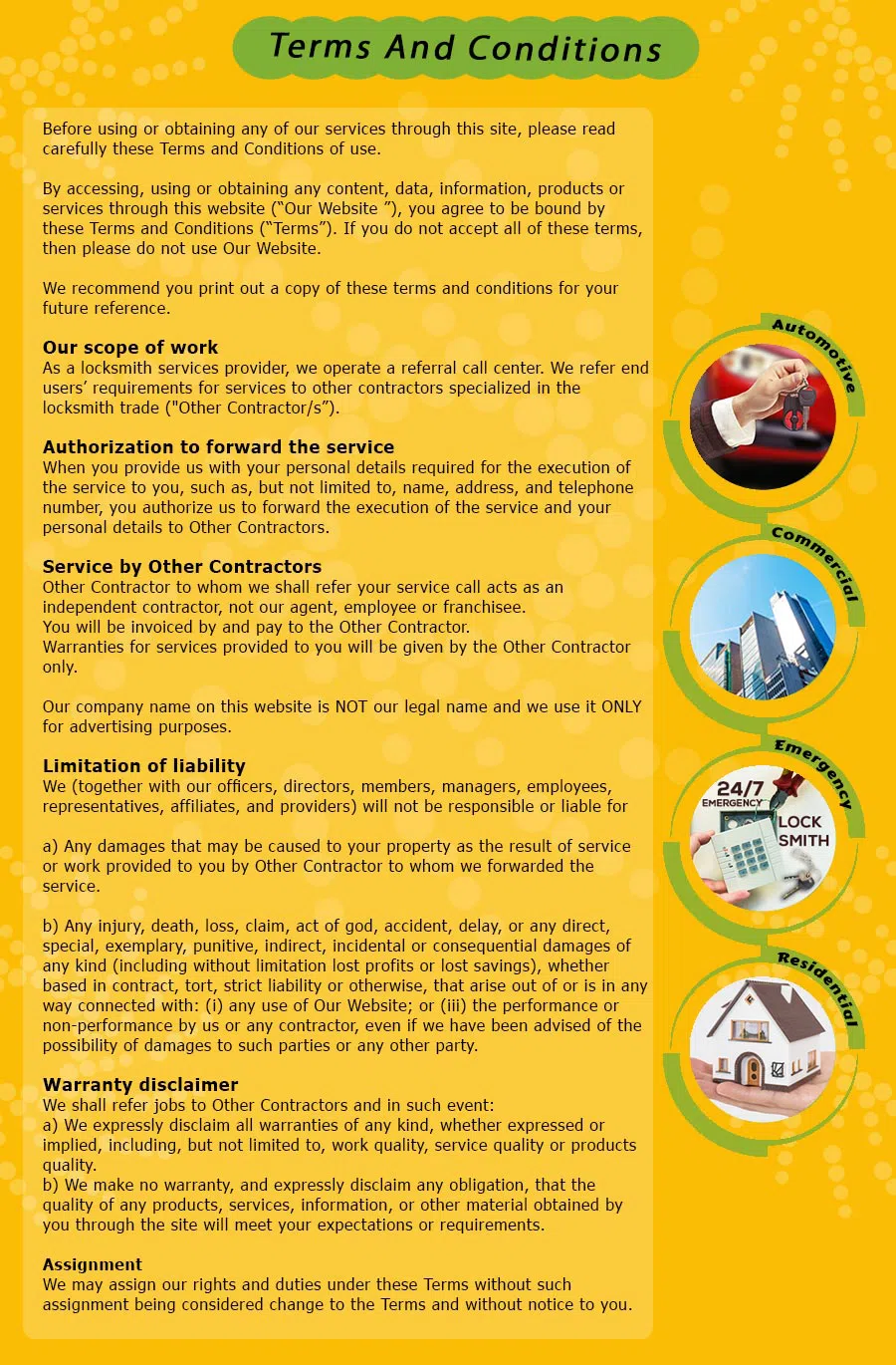 Gold Locksmith Store Solana Beach, CA 858-202-5063