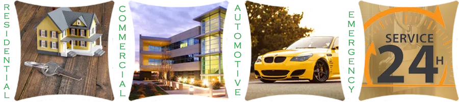 Gold Locksmith Store Solana Beach, CA 858-202-5063 - about-ls-01