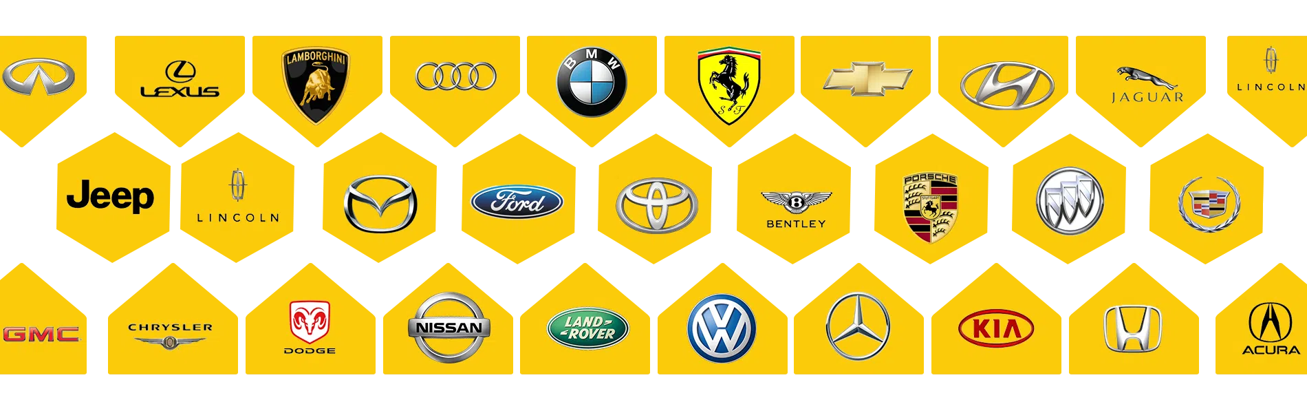 Gold Locksmith Store Solana Beach, CA 858-202-5063 Gold Locksmith Store Solana Beach, CA 858-202-5063 - automotive-car-brands-arrow