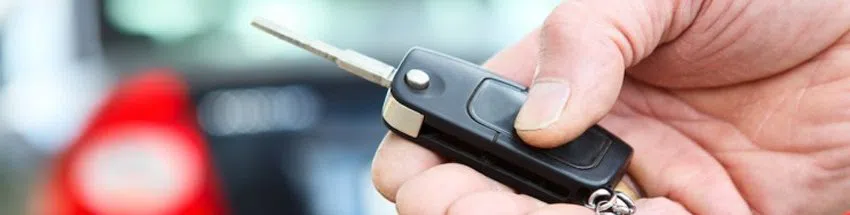 Gold Locksmith Store Solana Beach, CA 858-202-5063 - automotive-lockouts