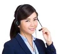 Gold Locksmith Store Solana Beach, CA 858-202-5063 - call-center-02