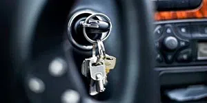 Gold Locksmith Store Solana Beach, CA 858-202-5063 - car-locksmith