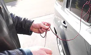 Gold Locksmith Store Solana Beach, CA 858-202-5063 - car-unlock