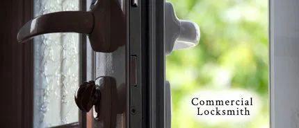 Gold Locksmith Store Solana Beach, CA 858-202-5063 Gold Locksmith Store Solana Beach, CA 858-202-5063 - comm-01