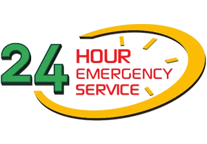 Gold Locksmith Store Solana Beach, CA 858-202-5063 Gold Locksmith Store Solana Beach, CA 858-202-5063 - eme-01