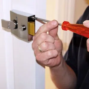Gold Locksmith Store Solana Beach, CA 858-202-5063 - emergency-unlock