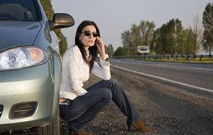 Gold Locksmith Store Solana Beach, CA 858-202-5063 - fast-locksmith