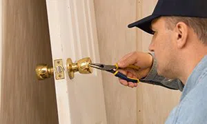 Gold Locksmith Store Solana Beach, CA 858-202-5063 - local-locksmith