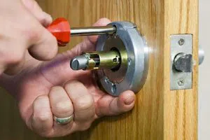 Gold Locksmith Store Solana Beach, CA 858-202-5063 - lock-replace