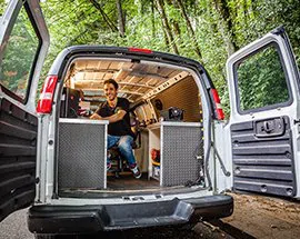 Gold Locksmith Store Solana Beach, CA 858-202-5063 - locks-locksmith