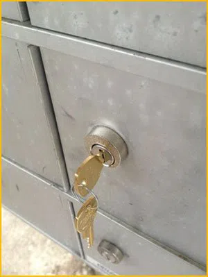 Gold Locksmith Store Solana Beach, CA 858-202-5063 - mailbox-locks