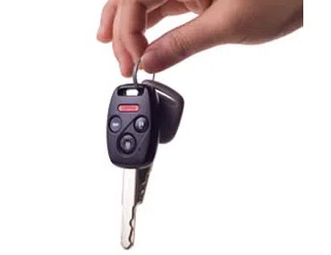 Gold Locksmith Store Solana Beach, CA 858-202-5063 - new-car-keys