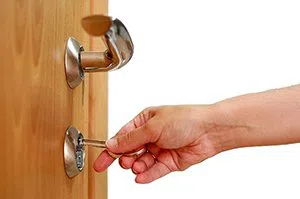 Gold Locksmith Store Solana Beach, CA 858-202-5063 - rekey-to-master-key-system
