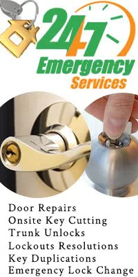 Gold Locksmith Store Solana Beach, CA 858-202-5063 Gold Locksmith Store Solana Beach, CA 858-202-5063 - side-widget-emergency-01