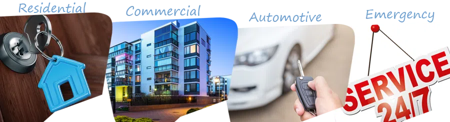 Gold Locksmith Store Solana Beach, CA 858-202-5063